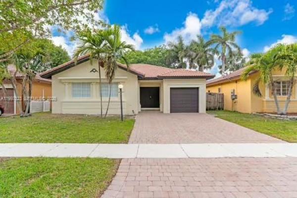 Mirens Place, 4127 NE 30th St, Homestead, Florida 33033, image 1