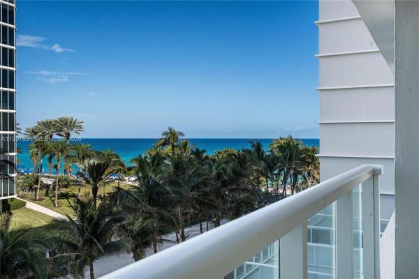 The Aventura Beach Club, 19201 Collins Ave #324, Sunny Isles Beach, Florida 33160, image 1