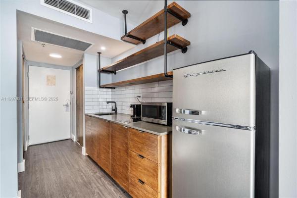 The Aventura Beach Club, 19201 Collins Ave #324, Sunny Isles Beach, Florida 33160, image 2