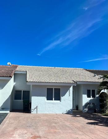 4533 SW 143rd Pl, Unincorporated Dade County, Florida 33175, image 1