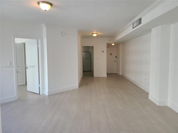 The Four Ambassadors, 999 Brickell Bay Dr #1207, Miami, Florida 33131, image 1