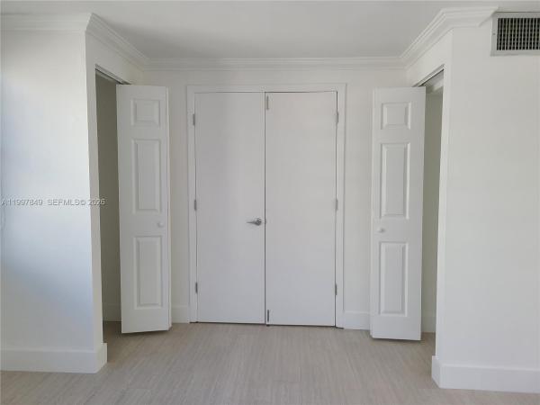 The Four Ambassadors, 999 Brickell Bay Dr #1207, Miami, Florida 33131, image 2
