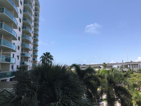 Oceanview B, 19380 Collins Ave #319, Sunny Isles Beach, Florida 33160, image 1