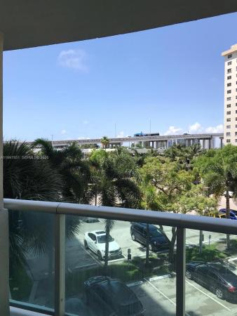 Oceanview B, 19380 Collins Ave #319, Sunny Isles Beach, Florida 33160, image 2