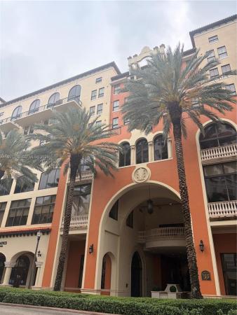 55 Merrick, 55 Merrick Way #534, Coral Gables, Florida 33134, image 1