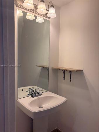 55 Merrick, 55 Merrick Way #534, Coral Gables, Florida 33134, image 2