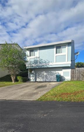 Montego Bay, 10001 SW 218th St, Cutler Bay, Florida 33190, image 1