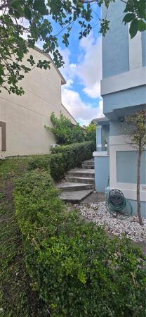 Montego Bay, 10001 SW 218th St, Cutler Bay, Florida 33190, image 3