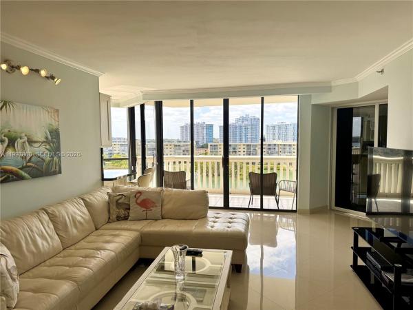 1000 Island Boulevard, 1000 W Island Blvd #710, Aventura, Florida 33160, image 1