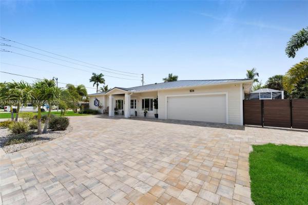 McGregor Estates, 1574 Ricardo Ave, Fort Myers, Florida 33901, image 2