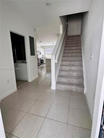 Ambar Station, 15503 SW 276th St #15538, Homestead, Florida 33032, image 2