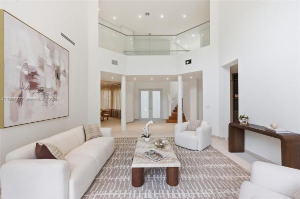 3752 NE 199th St, Aventura, Florida 33180, image 1