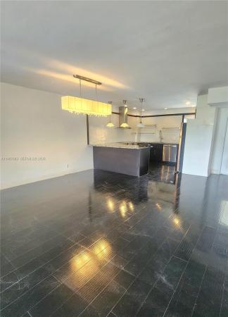 3811 NW 84th Ave #2B, Sunrise, Florida 33351, image 1