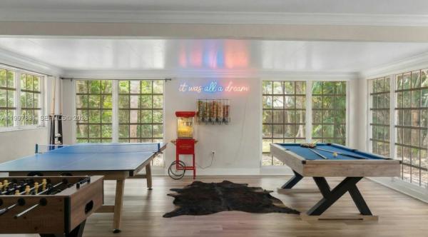 Coral Heights, 1652 NE 39th St, Oakland Park, Florida 33334, image 1