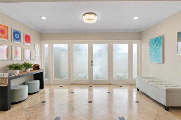 Coral Heights, 1652 NE 39th St, Oakland Park, Florida 33334, image 2