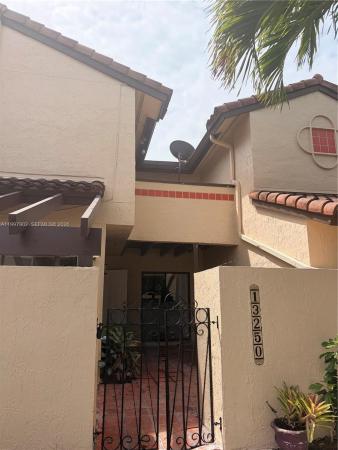 13257 SW 113th Ter, Unincorporated Dade County, Florida 33186, image 1