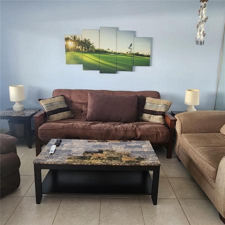 Montclair Gardens, 2170 NE 51st Ct #A25, Fort Lauderdale, Florida 33308, image 1