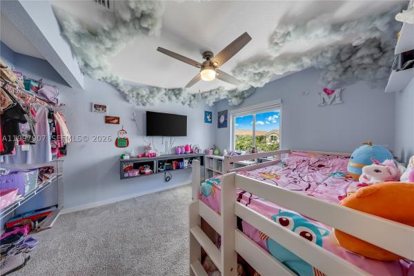 Towns At Seascape, 1079 SE 23rd Ter, Homestead, Florida 33035, image 1