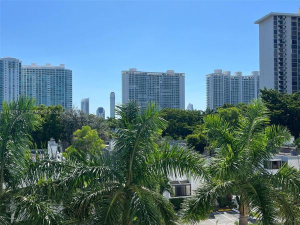 Admirals Port East, 2851 NE 183rd St #405E, Aventura, Florida 33160, image 1