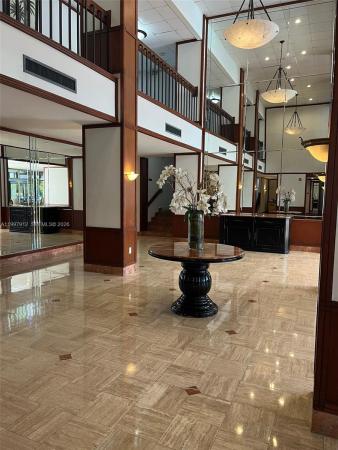 Admirals Port East, 2851 NE 183rd St #405E, Aventura, Florida 33160, image 3