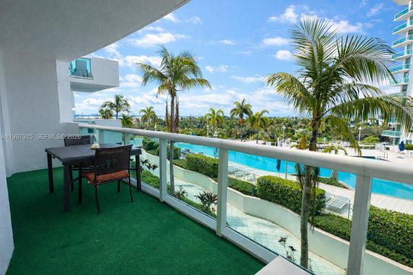 360, 7900 Harbor Island Dr #706, North Bay Village, Florida 33141, image 1