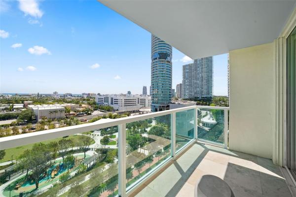 The Floridian, 650 West Ave #1104, Miami Beach, Florida 33139, image 1