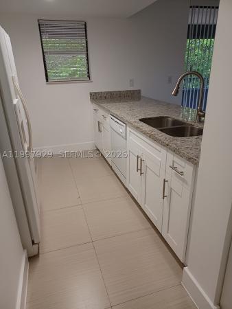16220 NW 2nd Ave #411, Unincorporated Dade County, Florida 33169, image 2
