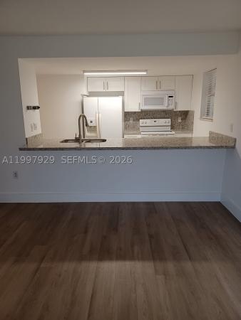 16220 NW 2nd Ave #411, Unincorporated Dade County, Florida 33169, image 3