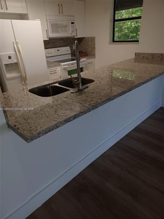 16220 NW 2nd Ave #411, Unincorporated Dade County, Florida 33169, image 1