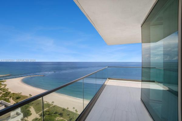 Oceana Bal Harbour, 10203 Collins Ave #2501, Bal Harbour, Florida 33154, image 1
