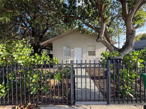 Buena Vista Heights, 253 NW 48th St #/, Miami, Florida 33127, image 1