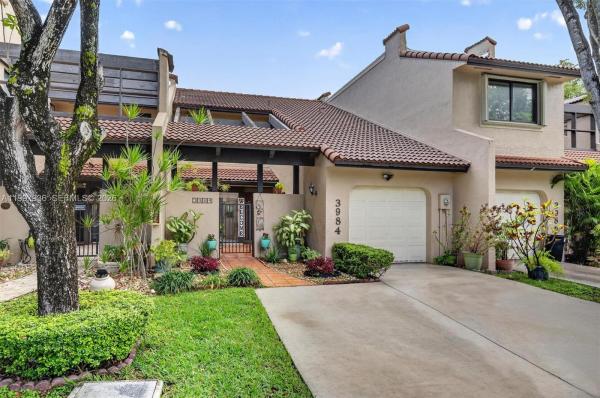 Costa Del Sol, 3984 Adra Ave #E-51, Doral, Florida 33178, image 1