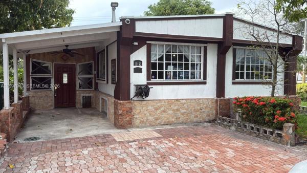 11201 SW 55th St, Miramar, Florida 33025, image 1