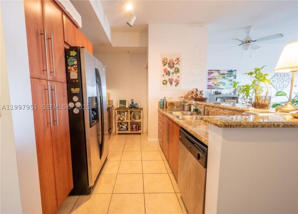 Gables Marquis, 3232 SW 22nd Ter #607, Miami, Florida 33145, image 3