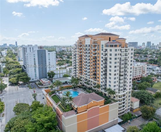 Gables Marquis, 3232 SW 22nd Ter #607, Miami, Florida 33145, image 1