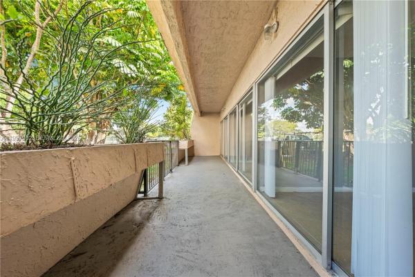 Sunrise, 400 NE 18th Ave #104, Homestead, Florida 33033, image 1