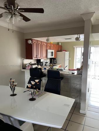 1298 W 51st Pl #D-29, Hialeah, Florida 33012, image 1