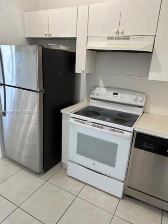 Venetia Gardens South, 2931 SE 12th Rd #203-55, Homestead, Florida 33035, image 1