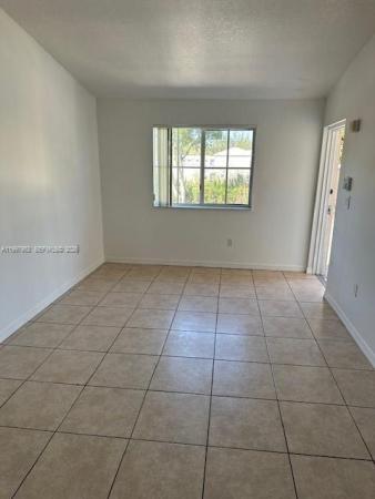Venetia Gardens South, 2931 SE 12th Rd #203-55, Homestead, Florida 33035, image 2