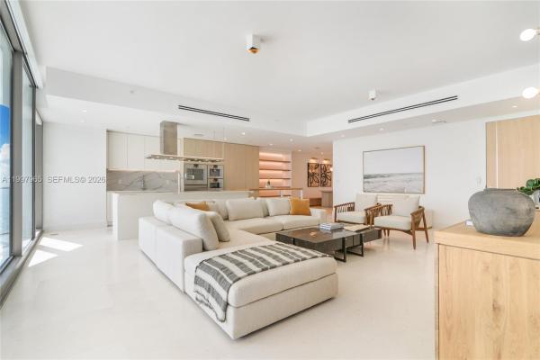 The Ritz-Carlton Residences, 15701 Collins Ave #2302, Sunny Isles Beach, Florida 33160, image 2