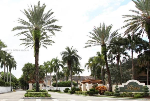 Las Brisas At Doral, 5640 NW 115th Ct #211, Doral, Florida 33178, image 1