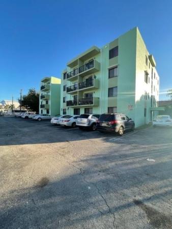 Villa Del Sol, 1530 SW 2nd St #105, Miami, Florida 33135, image 1