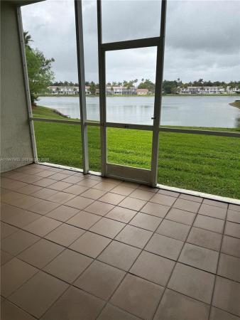 Captiva At Doral Isles, 10720 NW 66th St #112, Doral, Florida 33178, image 1