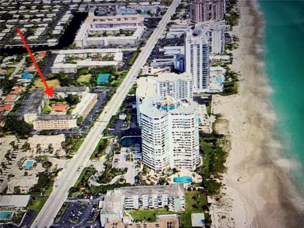 Gardens By The Sea South, 1541 S Ocean Blvd #318, Lauderdale By The Sea, Florida 33062, image 1