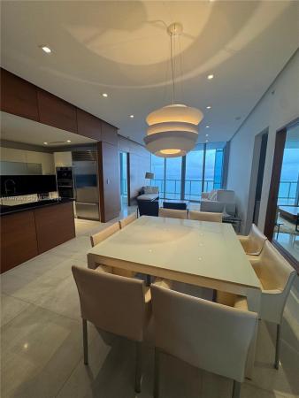 Jade Ocean, 17121 Collins Ave #4306, Sunny Isles Beach, Florida 33160, image 1