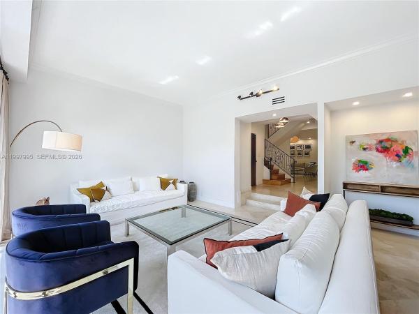 Tidemark At Key Colony, 201 Crandon Blvd #163, Key Biscayne, Florida 33149, image 2