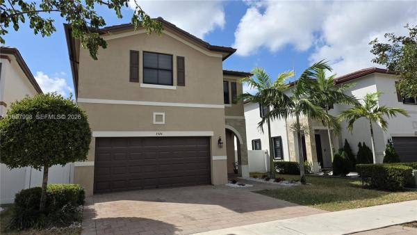 Aquabella, 3524 W 106th St, Hialeah, Florida 33018, image 1