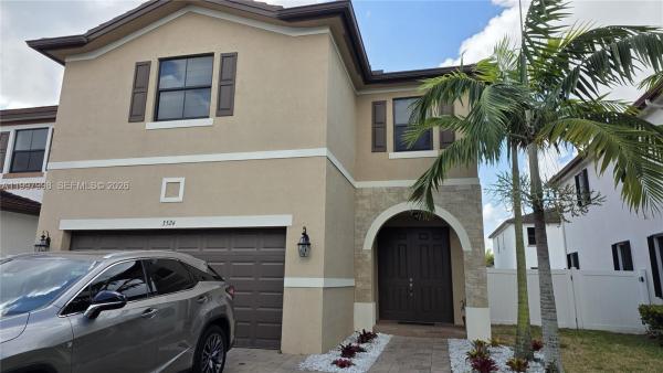 Aquabella, 3524 W 106th St, Hialeah, Florida 33018, image 2