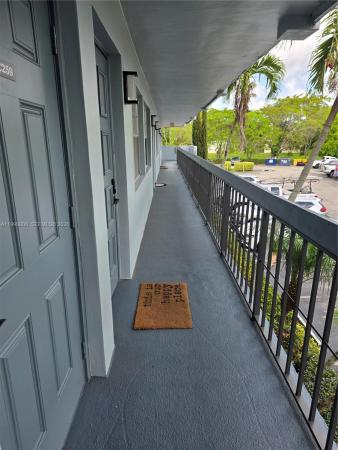 Village Green Of Boca Raton, 9500 SW 3rd St #259, Boca Raton, Florida 33428, image 1