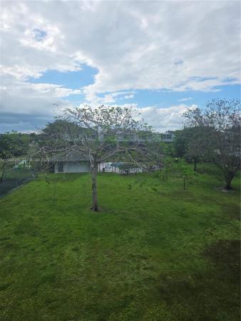 Village Green Of Boca Raton, 9500 SW 3rd St #259, Boca Raton, Florida 33428, image 2